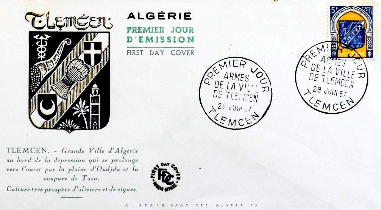 TIMBRES 1 ER JOUR (39).jpg